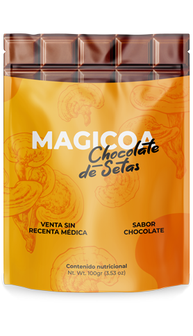 Magicoa