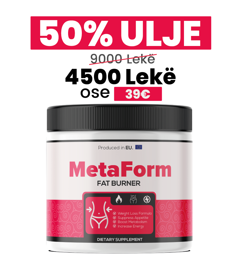 Metaform