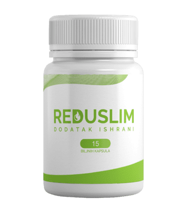 ReduslimCaps