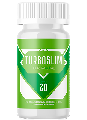 Turboslim