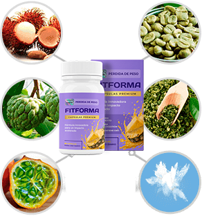 FitForma