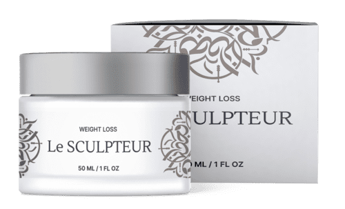 Le Sculpteur