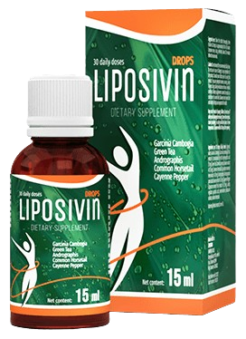 Liposivin