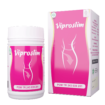 VIPROSLIM