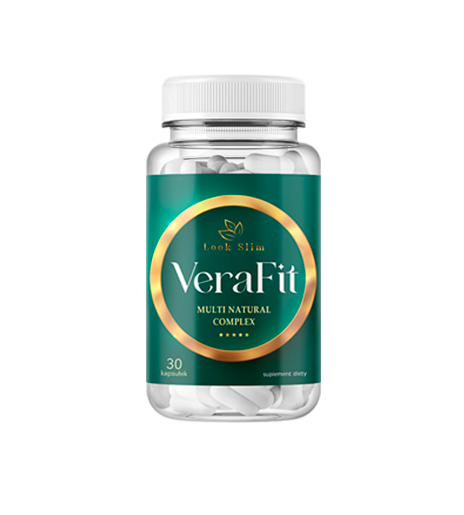 Verafit