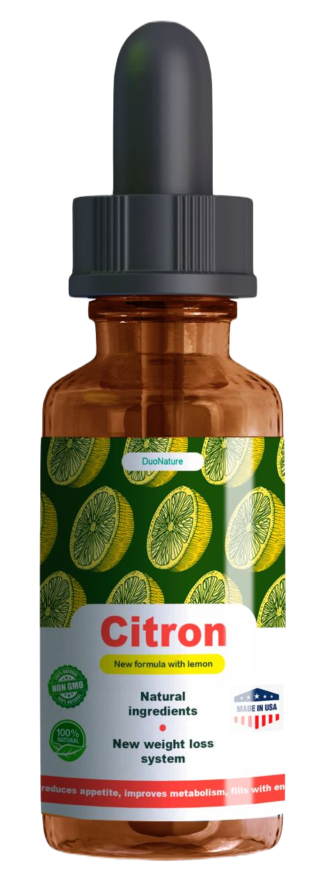 Citron